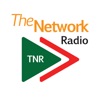 thenetworkradio.com