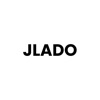 JLADO