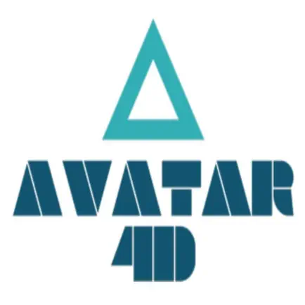 Avatar4D Читы