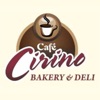 Cirinos Bakery