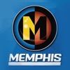 Memphis True DSP