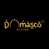 Damasco Bistro