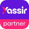 Yassir Courier Partner