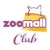 Zoomall Club