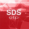 SDSotp