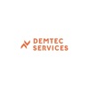 Democo Demtec Services