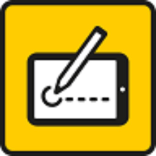 DornerDeliveryNote Download