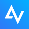 AnyViewer Remote Desktop - AOMEI International Network Limited