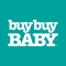 buybuy BABY