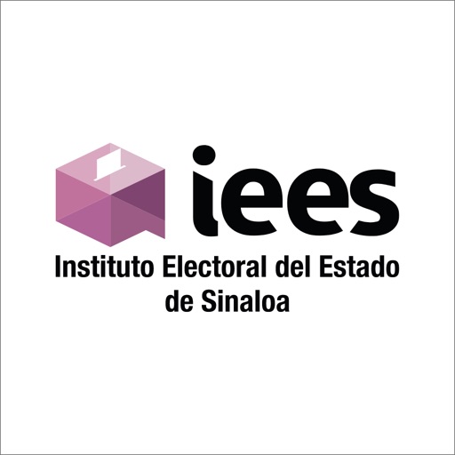 IEES Elecciones Juveniles