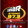 Cañar Stereo