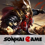 Warring Kingdoms-MộngChiếnQuốc