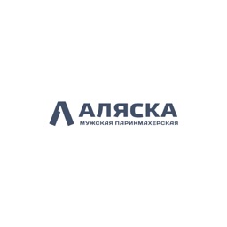 Аляска