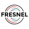 Fresnel Group of Companies