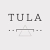 Tula Life Balanced