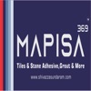 MAPISA369 - Tile Adhesive