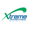 Xtreme International Realty