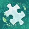 Jigsaw Gallery: HD Puzzle Game