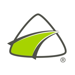 Firstmark Credit Union icon