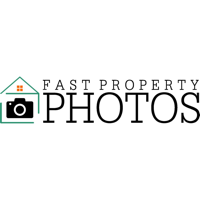 Fast Property Photos INC.