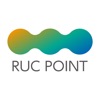 RUC POINT