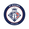 FC BASARA HYOGO 公式アプリ