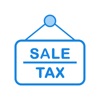 Sales Tax Calculator - CalCon
