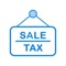 Online Sales Tax Calculator with Solver Step by Step solves multiple problems around the tax imposed on the sale of goods and services