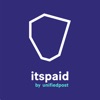 itspaid