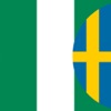 Hausa-Svensk ordbok