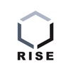 RISEabove app