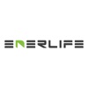 ENERLIFE