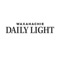 From critically acclaimed storytelling to powerful photography to engaging videos — the Waxahachie Daily Light app delivers the local news that matters most to your community