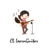 CL LearnGuitar