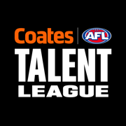 Coates Talent League