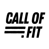 CALL of .FIT