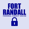 Fort Randall FCU Card Manager