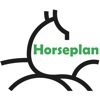 Horseplan