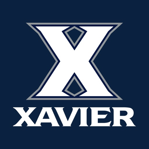 Xavier University Download