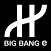 Hublot Big Bang e Gen3