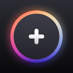 WidgetBox Apple Watch App