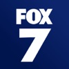 FOX 7 Austin: News & Alerts