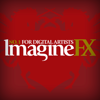 ImagineFX - Future plc