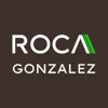 Roca González