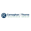 Carnaghan Thorne Online