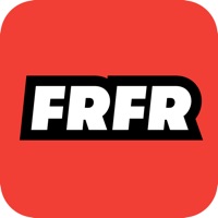 frfr: AI voice messages for PC - Free Download: Windows 7,10,11 Edition