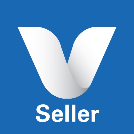 VVG Seller