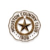 Houston Country Club