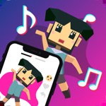 TikTokER - Become a famous