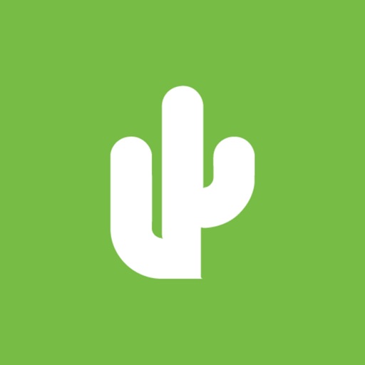 Cactus for PC - Windows 7,8,10,11